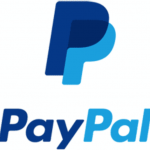 PayPal Donate to YAQU PACHA Species Conservation