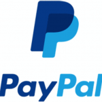 PayPal donation to YAQU PACHA Species Conservation