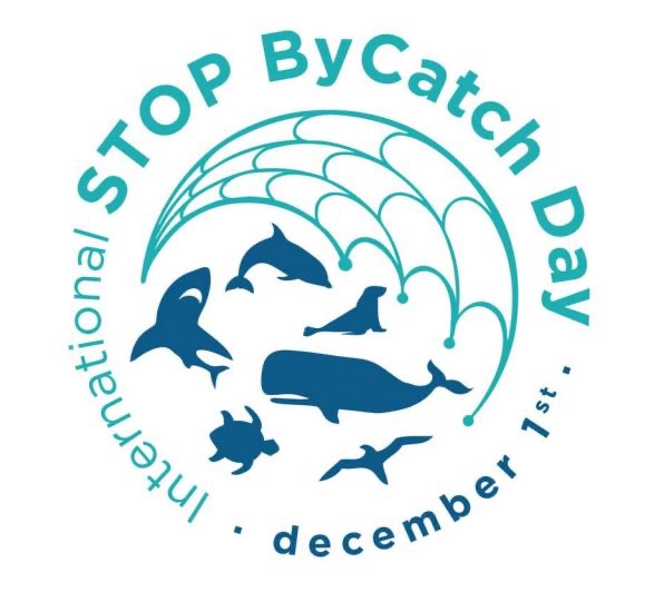 Stop ByCatch Day