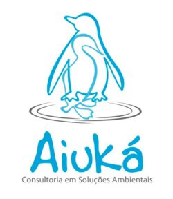 Organisation de protection des espèces Aiuká
