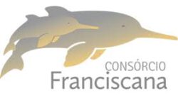 Consorcio Franciscana YAQU PACHA Conservation des espèces Partenaires Institutions