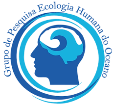 Ecologia Humana do Oceano Species Protection Partner Organizations YAQU PACHA