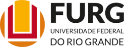 FURG - Universidade Federal do Rio Grande YAQU PACHA Artenschutz Institutionen