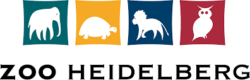 Instituições parceiras do Zoológico de Heidelberg YAQU PACHA