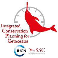 ICPC Species Conservation Organization