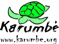 Organização de Conservação das Espécies Karumbé