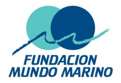 Fundación Muno Marino Institución de Protección de Especies
