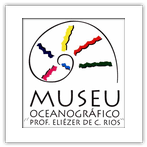 Organizações Parceiras de Conservação de Espécies Museu Oceanografico