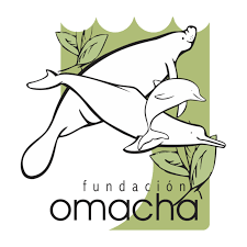 Fundación Omacha Conservation des espèces Partenaires Organisations