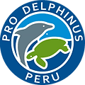 Pro Delphinus YAQU PACHA Organizaciones de conservación de especies