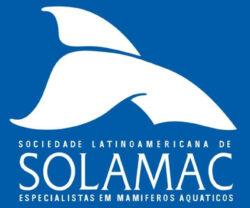 SOLAMAC YAQU PACHA Species Conservation Organizations