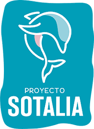Organizaciones asociadas al Proyecto Sotalia de Conservación de Especies