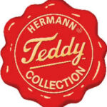 Doação de Teddy Hermann