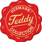 Teddy Hermann Donation