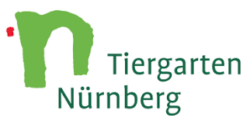 Tiergarten Nürnberg YAQU PACHA Partner Institutionen