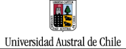 Universidad Austral de Chile YAQU PACHA Instituciones de conservación de la biodiversidad
