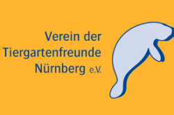 Verein der Tiergartenfreunde Nürnberg YAQU PACHA Artenschutz Partner