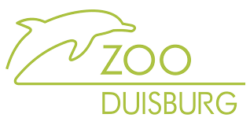 Duisburg Zoo YAQU PACHA Instituições parceiras