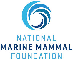 National Marine Mammal Foundation Artenschutz Partner Organisationen