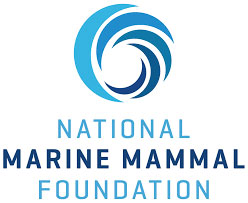 Organizações parceiras de conservação da National Marine Mammal Foundation