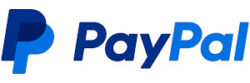 PayPal Spende