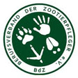 Professional association of zoo animal keepers e.V.