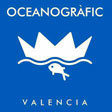 Oceanogràfic València