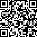 Código QR YAQU PACHA Donación delfines Donación PayPal Delfines