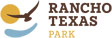 Rancho Texas Park