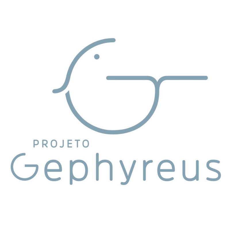 Projeto Gephyreus