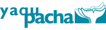YAQU PACHA e.V.